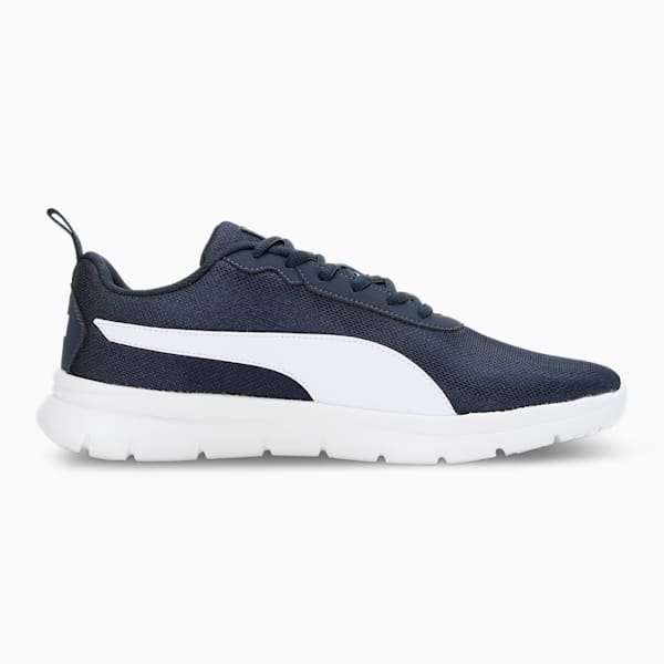 Supreme Comfort Men s Running Shoes