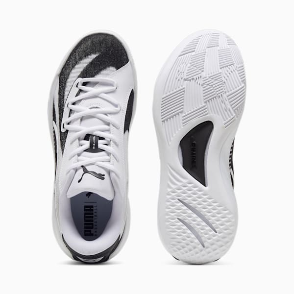 All-Pro NITRO™ Team Men's Basketball Shoes, zapatillas de running Nike talla 50.5 azules, extralarge