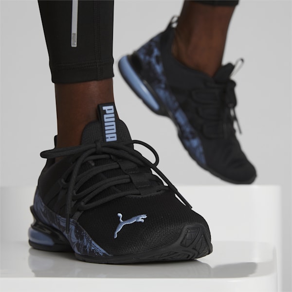 Puma riaze women's shoes on sale