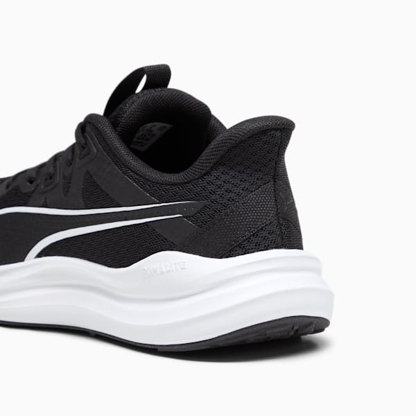 Zapatos puma nuevos estilos juveniles sale