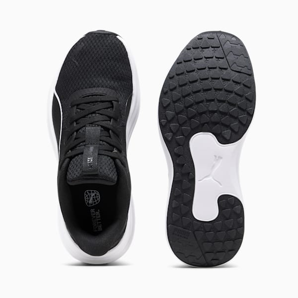 Zapatos puma para correr hotsell