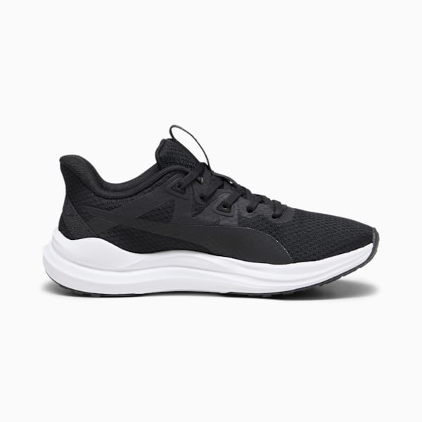 Zapato puma outlet