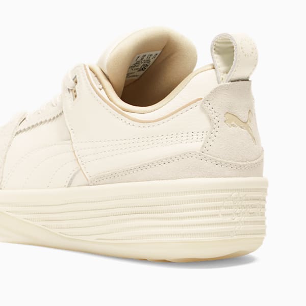 PUMA x TROPHY HUNTING All Pro NITRO Women s Basketball Shoes PUMA