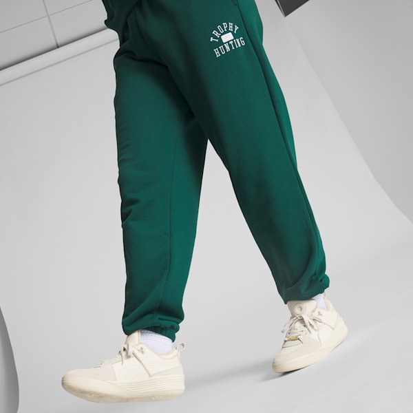 Puma trophy womens shop