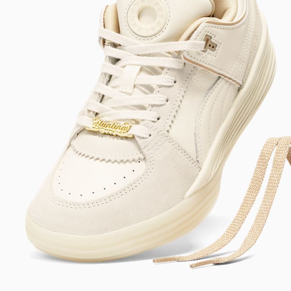 Puma trophy womens discount