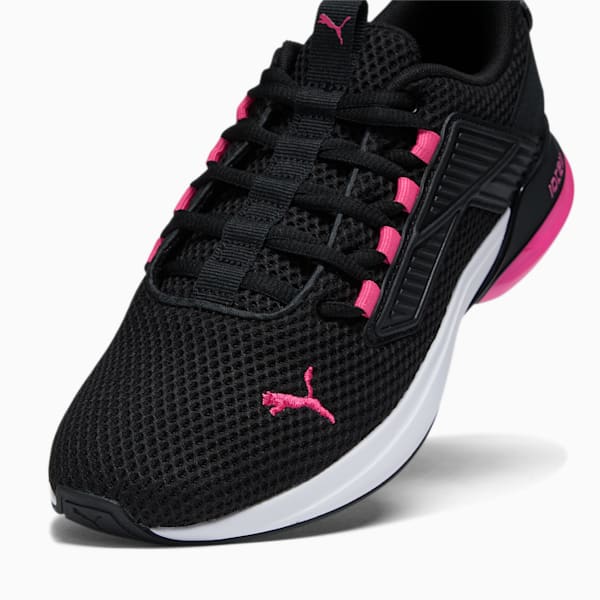 Puma women running shoes Clearance