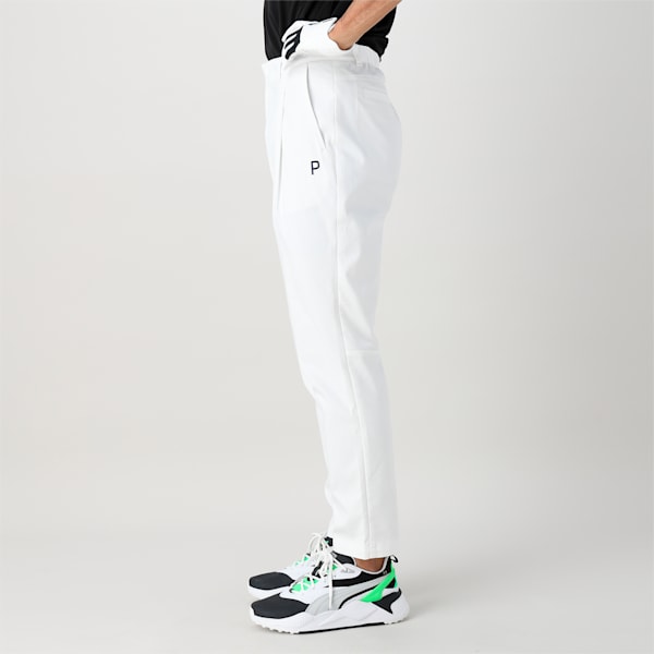 PUMA公式】メンズ ゴルフ GS-X エフェクト スパイクレス シューズ