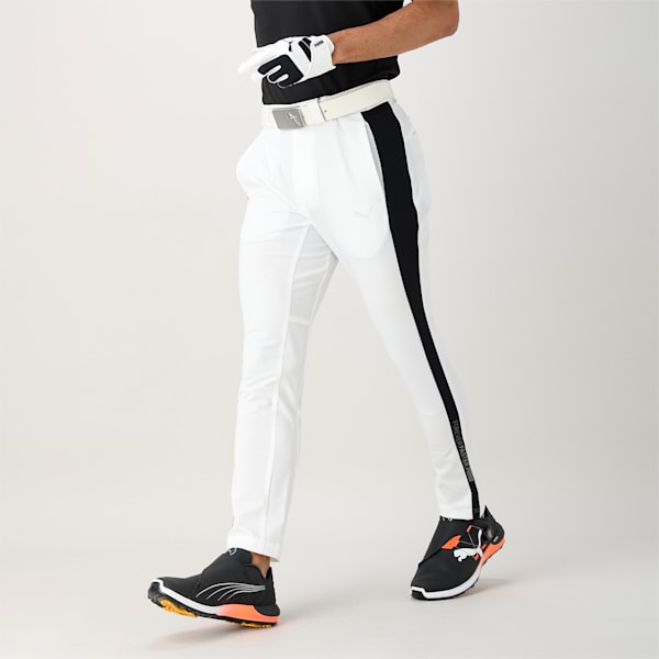 PUMA公式】メンズ ゴルフ ファントムキャット ニトロ ディスク