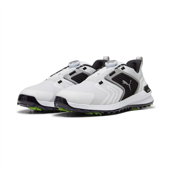 50% OFF 以上 - レディース福袋 ゴルフ PUMA公式】メンズ イグナイト ディスク イノベート シューズ(男性用)