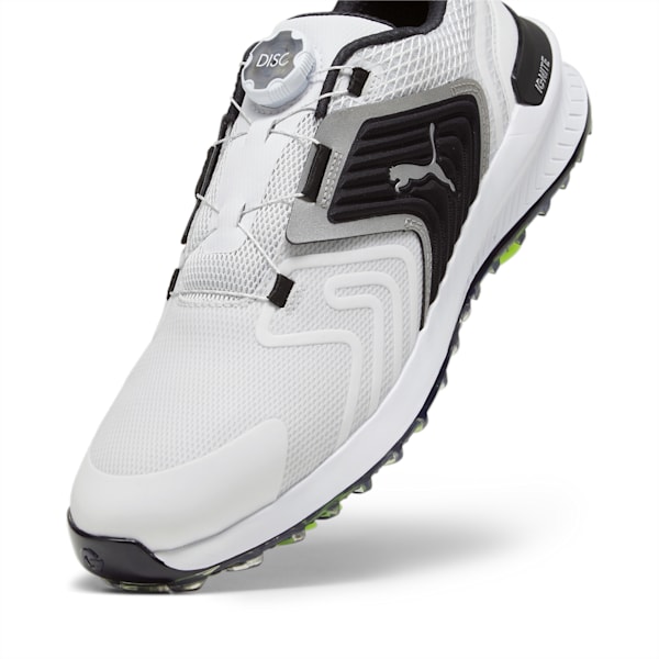 PUMA】 プーマ IGNITE INNOVATE DISC イグナイト イノベート
