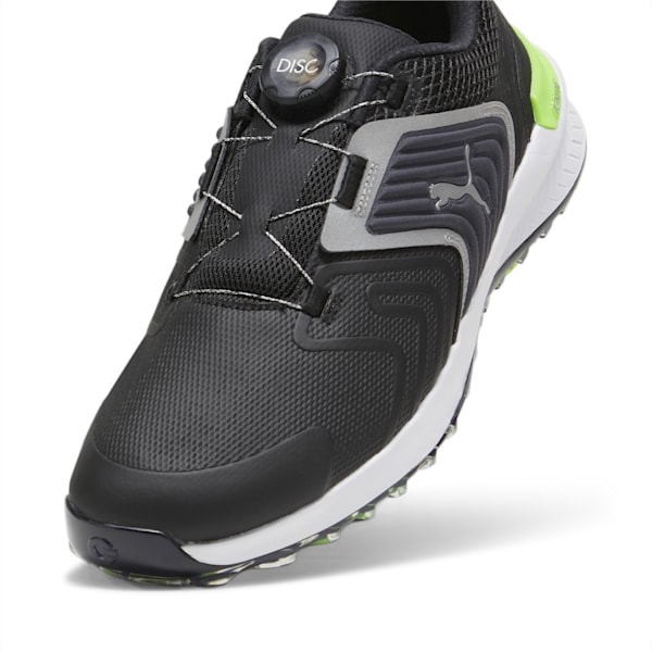 PUMA公式】メンズ ゴルフ イグナイト イノベート ディスク