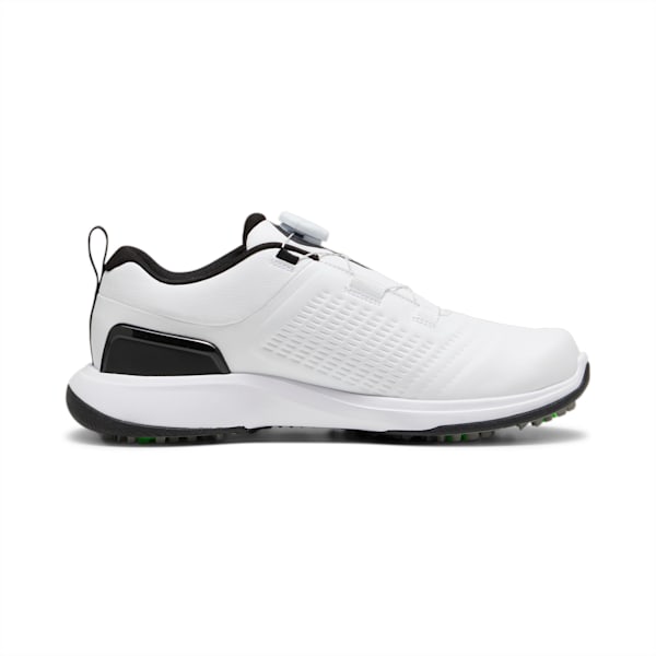PUMA公式】メンズ ゴルフ グリップフュージョン フレックス