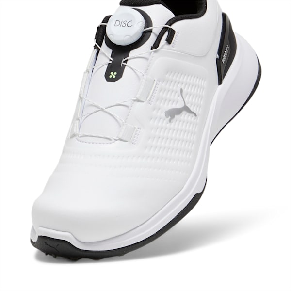 2024激安通販 PUMA公式】メンズ ゴルフ フレックス グリップフュージョン 29.0cm以上