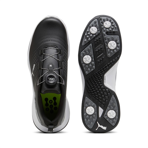 PUMA公式】メンズ ゴルフ グリップフュージョン フレックス
