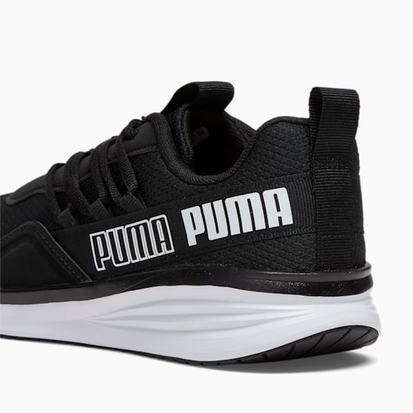 Running  PUMA.com