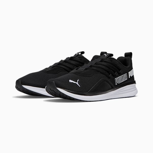 Star Vital Refresh Men's Running Shoes | PUMA