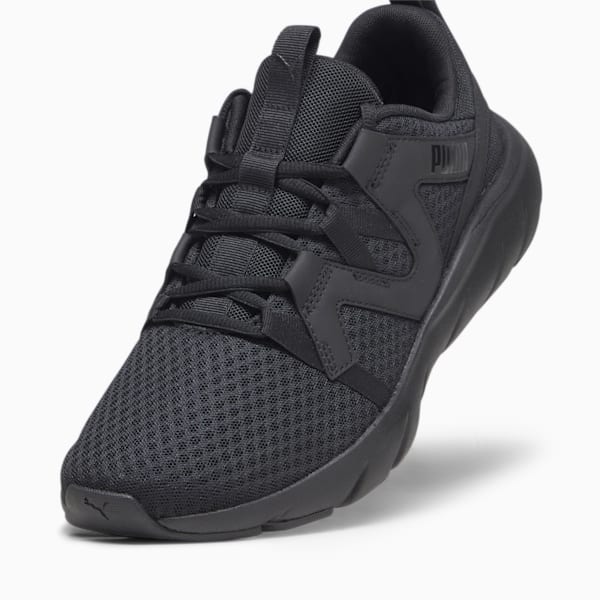 PUMA公式】ユニセックス ソフトライド フレックス バイタル PUMA公式】ユニセックス ソフトライド フレックス バイタル