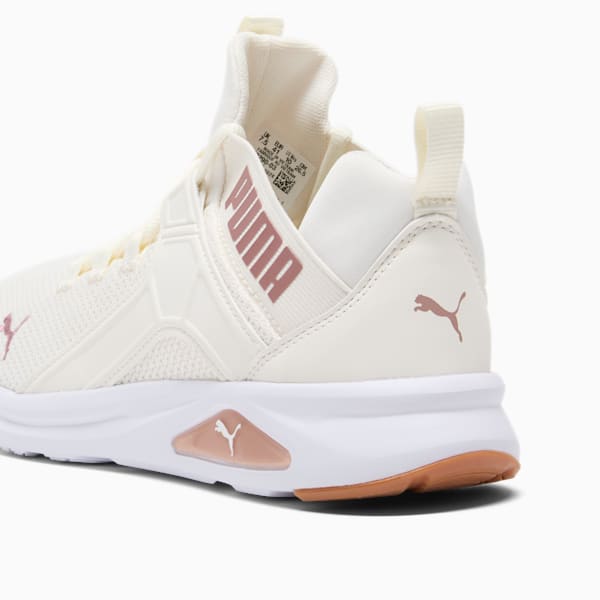 Puma enzo strap 2 shop