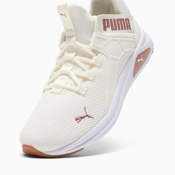 Puma bmw shoes women gold outlet