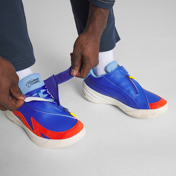 Tenis kyle kuzma store
