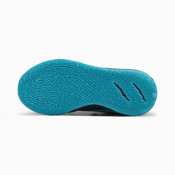 Tenis de b squetbol para ni os mayores PUMA x LAMELO BALL MB.03