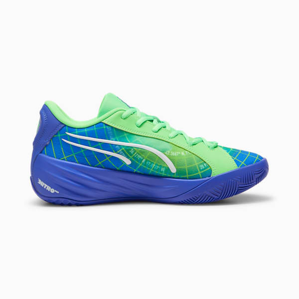 Puma marcus sandals sales
