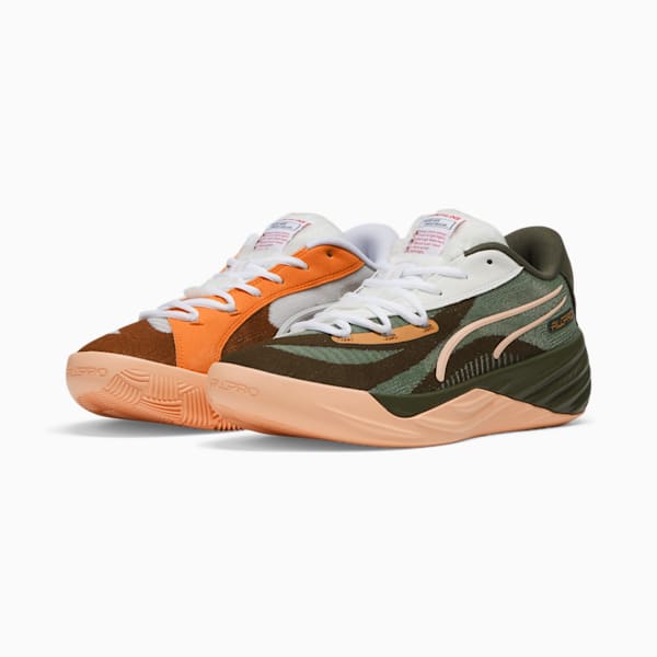 Tenis de basquetbol para hombre shop