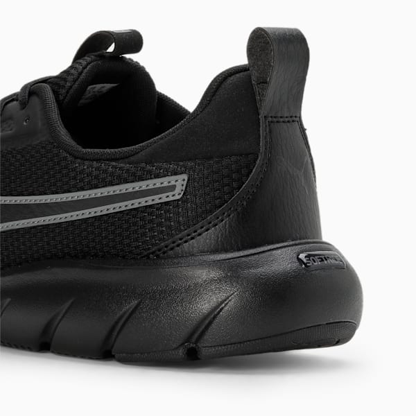 Puma running shoes without laces outlet
