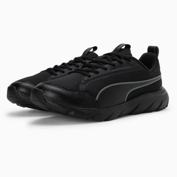 Puma f1 self lacing shoes outlet