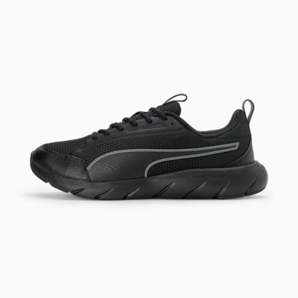 Puma auto lace shoes outlet