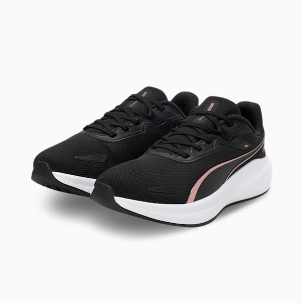 Best puma shoes under 2 on sale