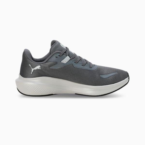 Skyrocket Lite Running Shoes, Cool Dark Gray-Cool Light Gray, extralarge-IND