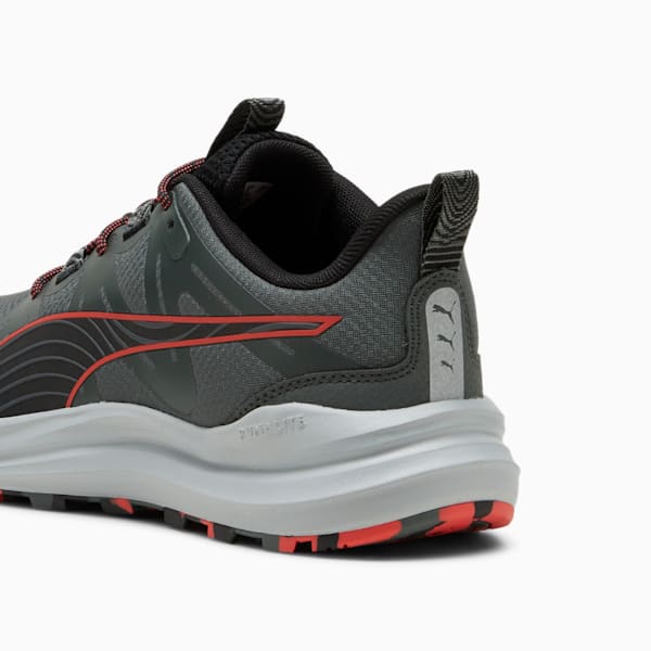 Tenis Puma Reflect Lite para Hombre