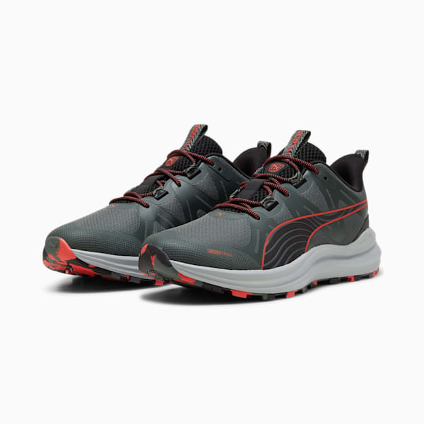Puma essential trail on sale