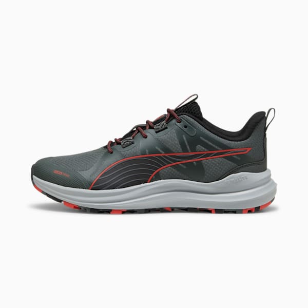 Zapatos puma golf xl sales