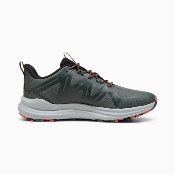Salomon shoes myntra discount