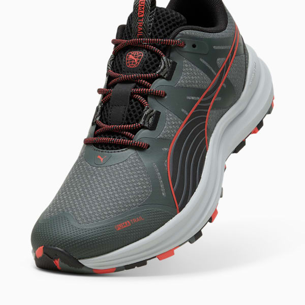 Zapatos puma king lite clearance