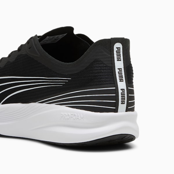 PUMA公式】ユニセックス リディーム プロ レーサー ランニング
