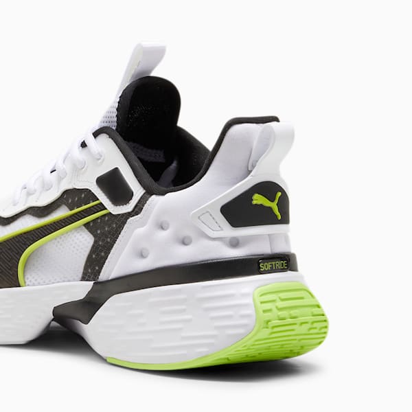 Puma sways on sale