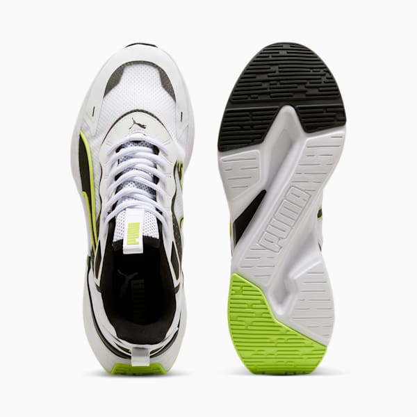 Puma sways outlet