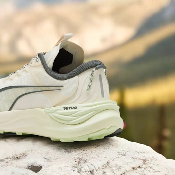Tenis brooks para maraton clearance