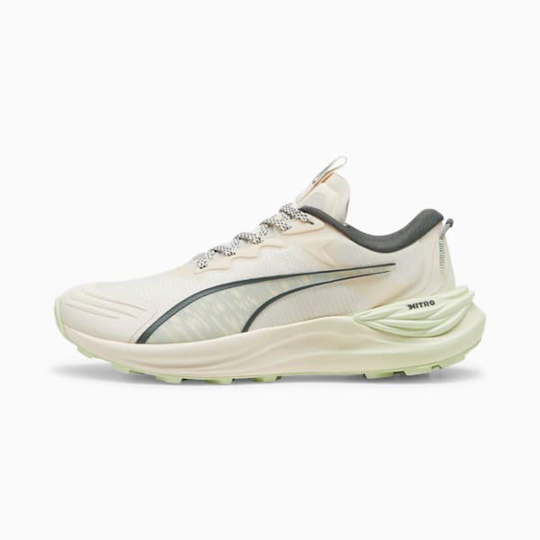 Puma trail running shoes womens clearance
