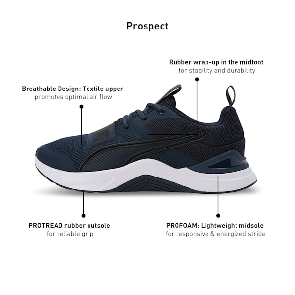 Puma rubber shoes new arrivals
