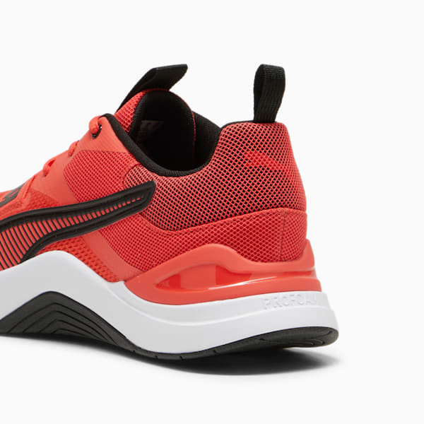 Zapatos puma soccer zone sale