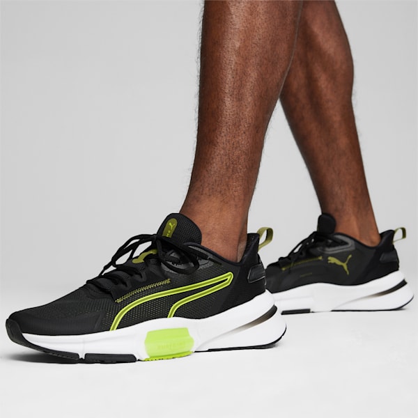 PWRFrame TR 3 Men s Training Shoes PUMA