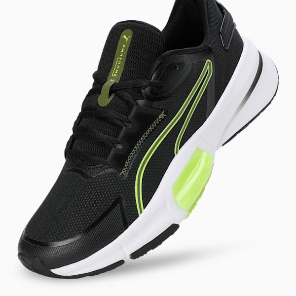PWRFrame TR 3 Men s Training Shoes PUMA