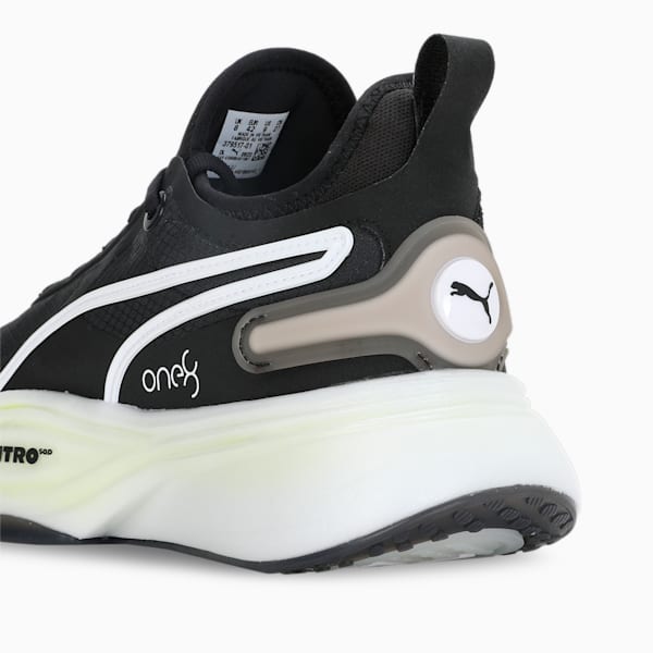 One8 shoes puma outlet