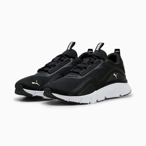 Puma flex on sale