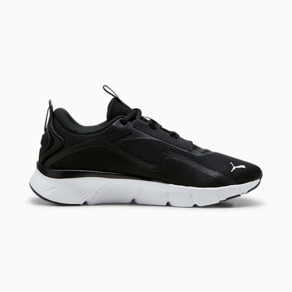 FlexFocus Lite Unisex Running Shoes | PUMA