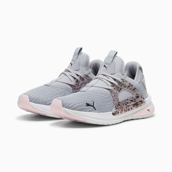 Puma enzo weave women's clearance